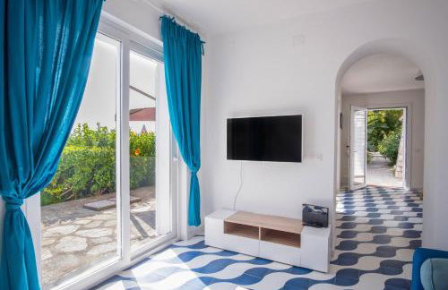 Villa Sterlizia - Foto 20