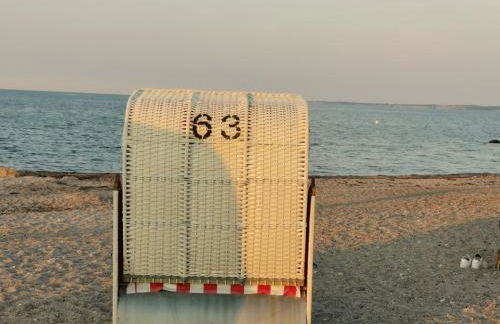 Ferienwohnung am Bauernhof - Foto 38