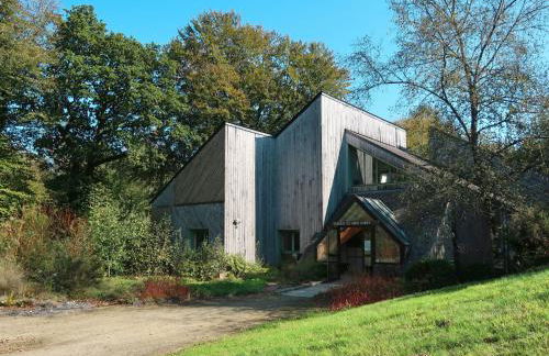 Holiday Home Blaue Hortensie by Interhome - Foto 52