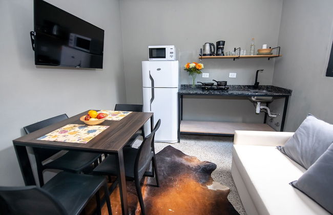 Maison Ramon - Foto 43