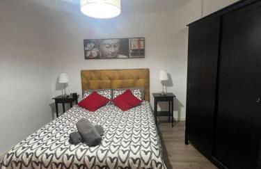 Sweet Home - Foto 26