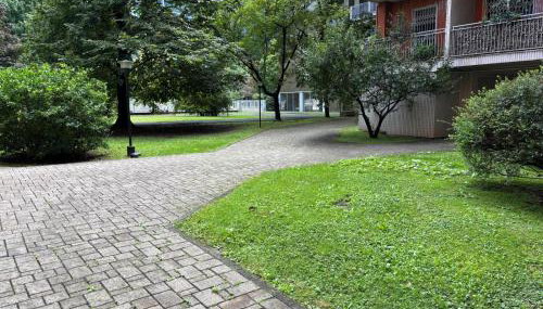 Novate Fiera - Foto 3