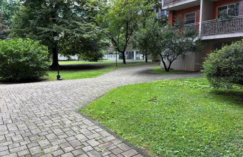 Novate Fiera - Foto 3