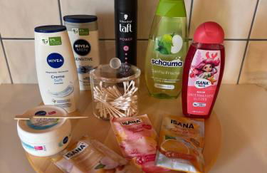 Ihr Zuhause in Ostfriesland - Foto 28