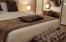 A casa di Tommy - Photo 19