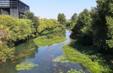 Appartement avec parking, classé 3 étoiles par organisme certifié - Photo 15