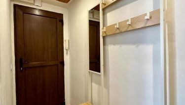 Spanish style flat close to center - Photo 3, wardrobe