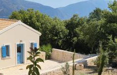 Villa Sasà - Foto 79