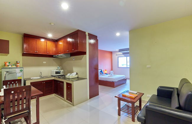 Sivalai Place - Photo 36