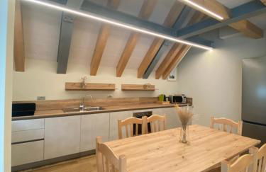 Klamora House - Foto 5