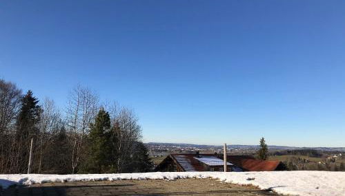 Ferienwohnung Angelika Neuner - Foto 3, Other