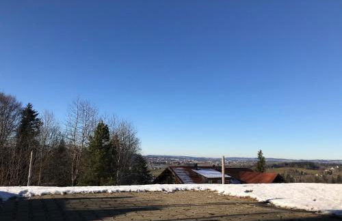 Ferienwohnung Angelika Neuner - Foto 3