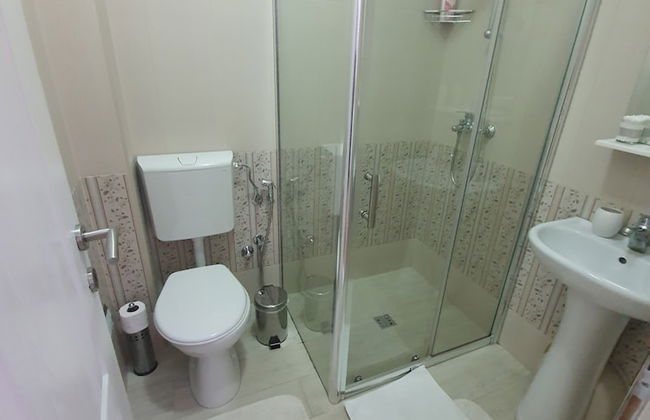 Happy Apartments - Foto 43