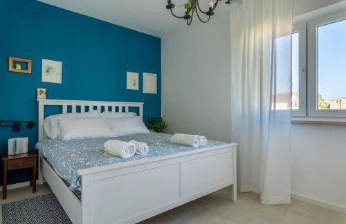 Charming tale apartments Modun19 - Photo 23