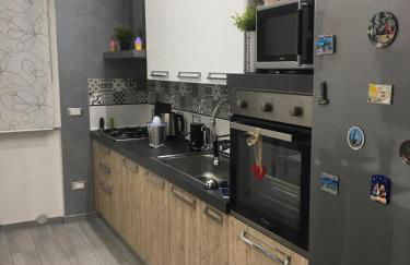 Casa Le Rose - Foto 42