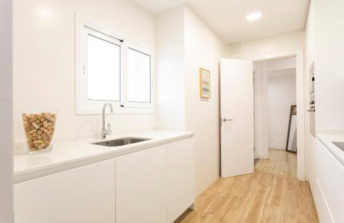 4100 - AB Passeig de Gràcia Casa Batlló - Foto 21