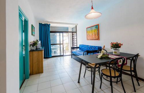 Residence Magnolia Pet Friendly - Foto 27