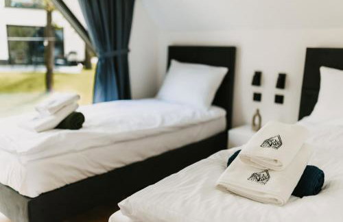 Treehouses - Foto 25