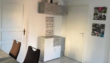 Ferienhaus Seeruhe - Foto 2