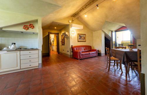 Cascina Baràc - Foto 75