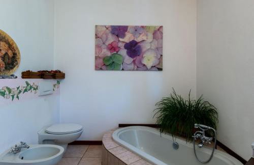 Holiday Home Candida by Interhome - Foto 45