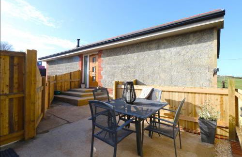 The Pepper pot - Photo 21