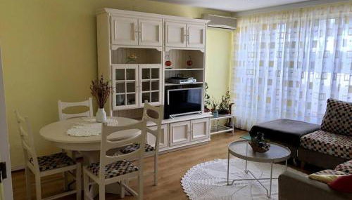 Sea and Pinewood Ofir Apartment - Foto 3