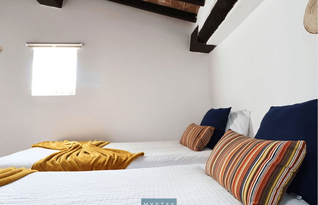MyStay - Casa dos Parentes - Foto 4