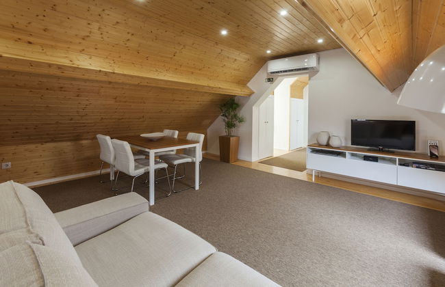 BO - Fernandes Tomás - Photo 24