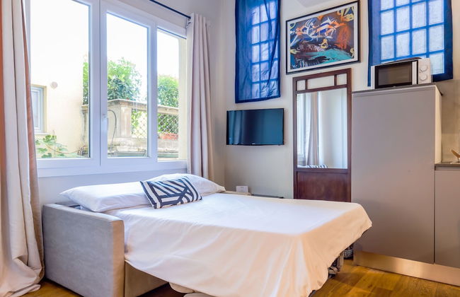 Milan Retreats Cadorna - Photo 9