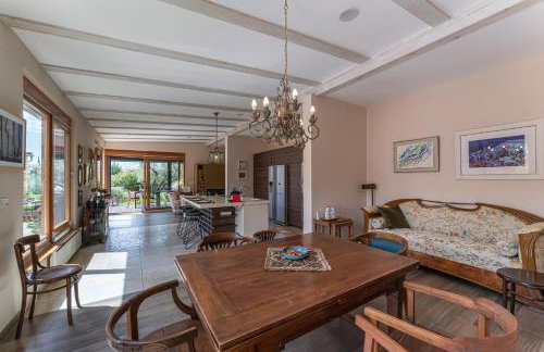 Villa Benka in Radetići - Haus für 8-9 Personen - Foto 29