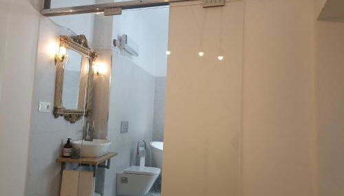 EL HECHIZO DEL BAILÓN - Foto 4