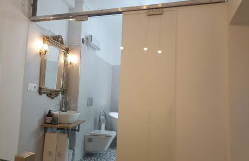 EL HECHIZO DEL BAILÓN - Foto 4