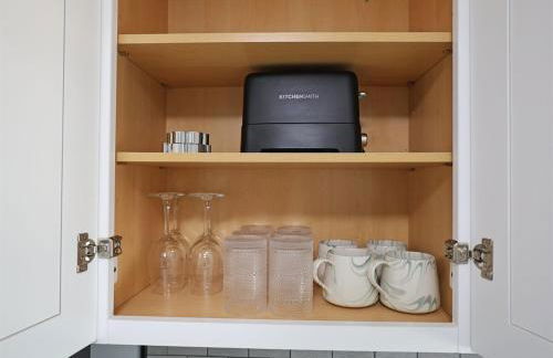 2nd Level Flat in Durham Lakewood Area - Foto 33