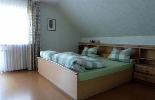 Ferienwohnungen Hiemer - Foto 3