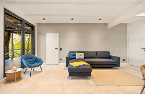 Mein Haus Am See in Falkensee - Foto 31