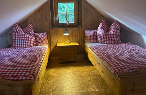 Walnußhof - Foto 68