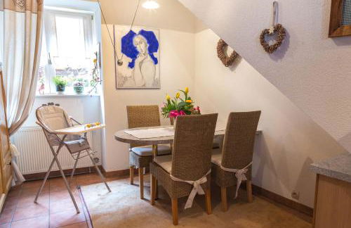 La Maison des Tanneurs - Foto 13