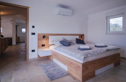 Villa Lydia - Foto 25