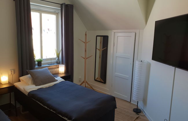 Alyhr Apartments - Foto 48