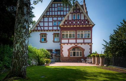 BLUMEINS - Das Refugium - Foto 28