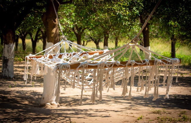 Agva Apart Hotel - Foto 69