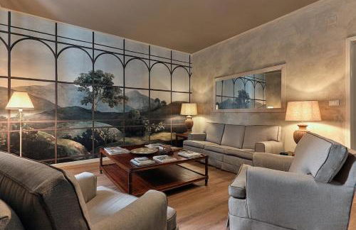 La Meirana - Cottage delle Vigne - Foto 1