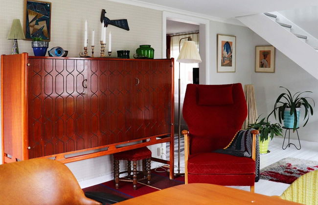 3 Person Holiday Home in Tralovslage-by Traum - Photo 18