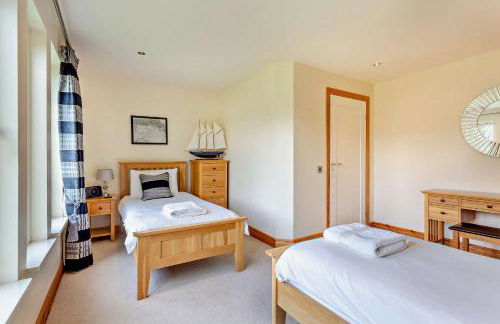 Sealladh an Loch - Foto 47