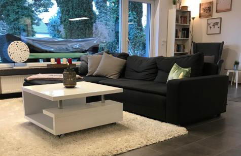 Ferienwohnung Lauer - Foto 8