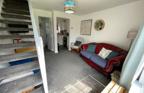 Marigold Cottage - Foto 8