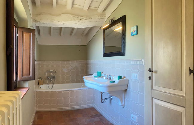 Borgo in Montalbano by Secret Hills - Photo 22