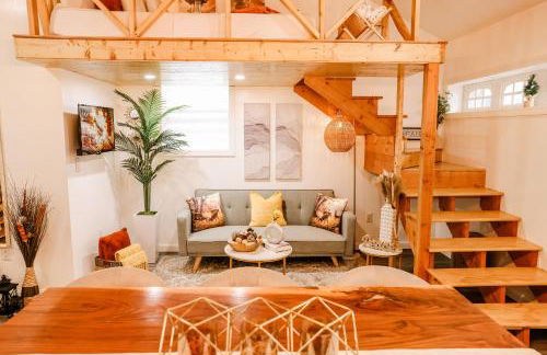 Casita Conejo - Foto 40