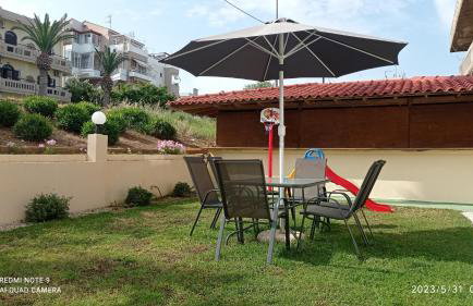 Sunshine Apartments - Foto 32